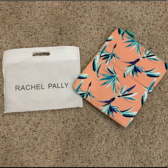 Clutch Purse - Picture 1 of 3